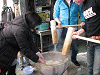sinenkai (126)_samu.gif